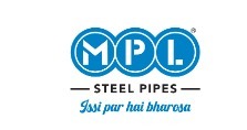 MPL
