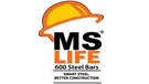 MS LIFE