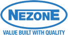 NEZONE
