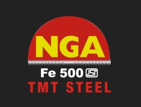 NGA