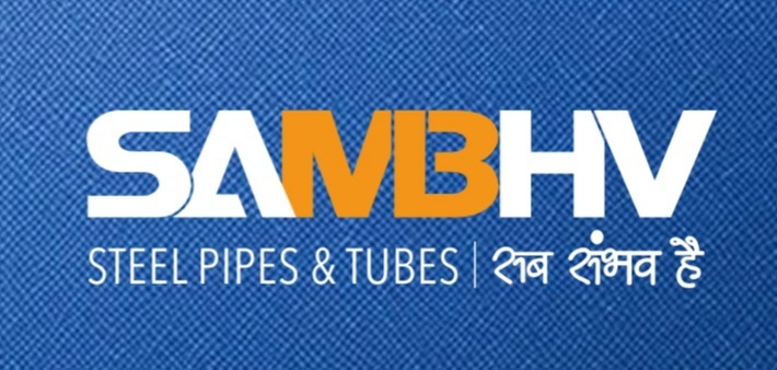 Sambhav