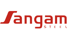SANGAM