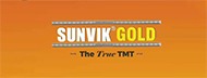 Sunvik Gold