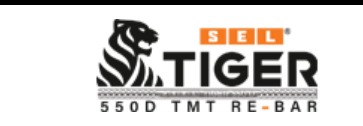 SEL TIGER