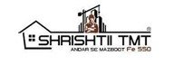 SHRISHTI
