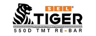 SEL Tiger TMT