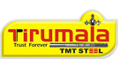 Tirumala