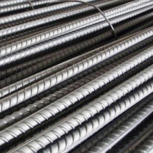 5.5mm Rolling Rebar