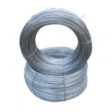 GI BINDING WIRE