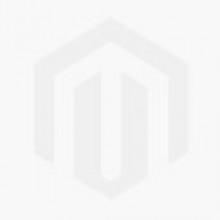 MS SQUARE PIPE 19 X 19 X 1.2 MM 