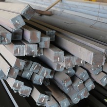 32mm MS Squares