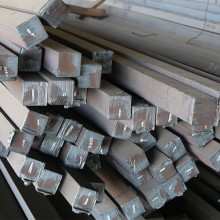 50mm MS Squares