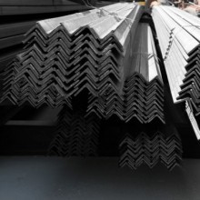 MS Angles (ISA) 65X65X10 MM