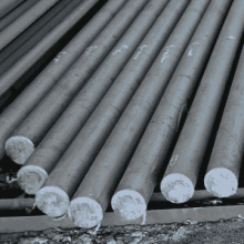 12mm MS Rounds