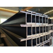 UC 152x152x23