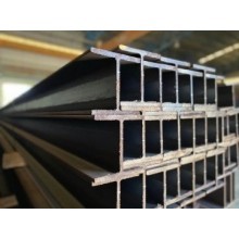UC 152x152x30