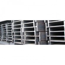 UC 203X203X60