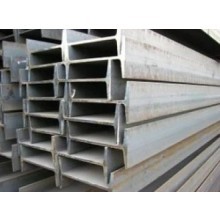 UC 305X305X198