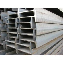 UC 356X368X153
