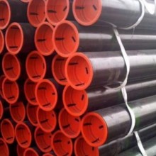 32NB SCH 10S SEAMLESS ROUND PIPE