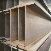UB 610X229X113