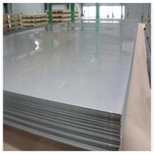 1.2MM CR SHEETS