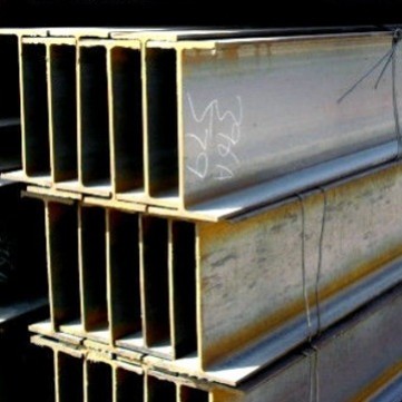 UB 254X146X37