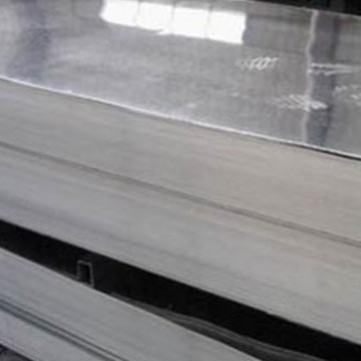 2.5MM GP SHEET 
