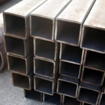 MS SQUARE PIPE 60X 60 X 2.2MM