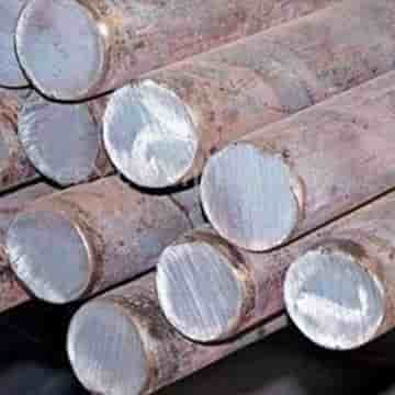 40MM EN ROUNDS