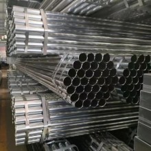 GP ROUND PIPE 50NBX1.8MM