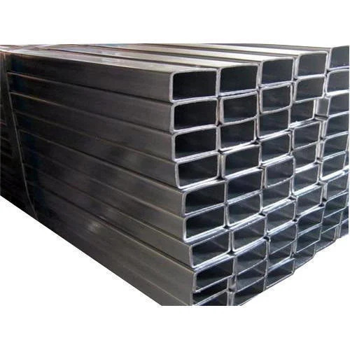 GP REC PIPE 60X40X2.0 MM