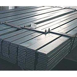 50X6 MS Flats