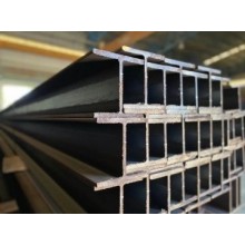 UC 152x152x30