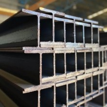 UC 152X152X37