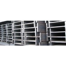 UC 203X203X46
