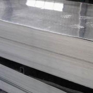 2.5MM GP SHEET