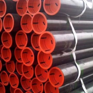 32NB SCH 40S SEAMLESS ROUND PIPE