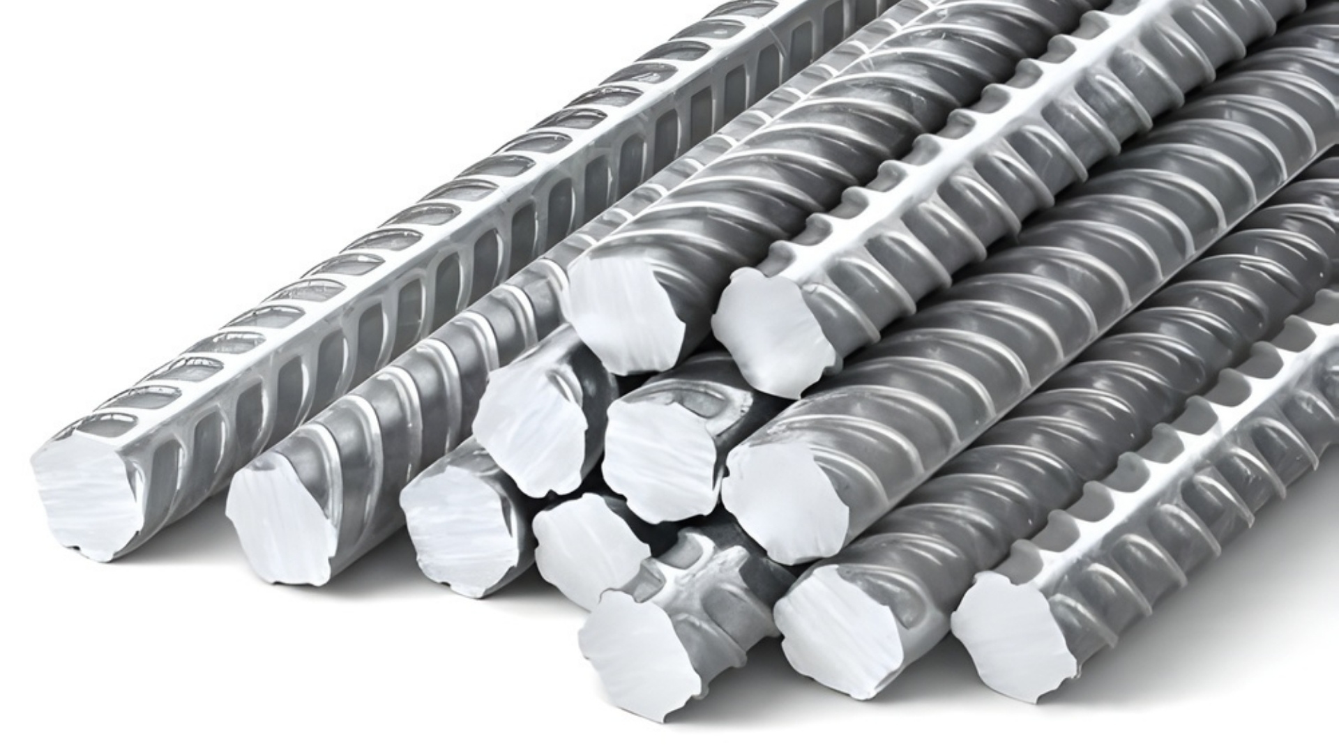 10mm Steel Bar Price Today in India