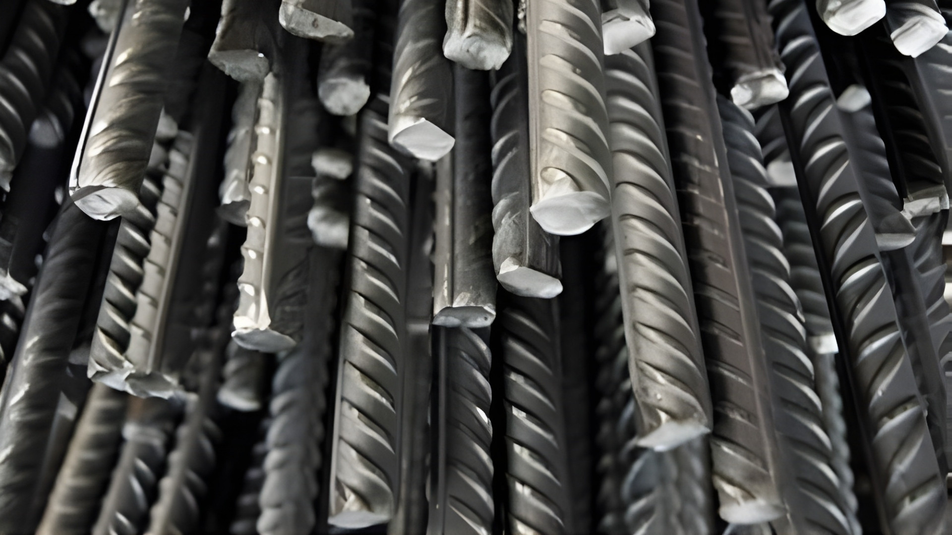12mm Steel Bar Length Chart: Check Vizag Steel 12mm Rod Details