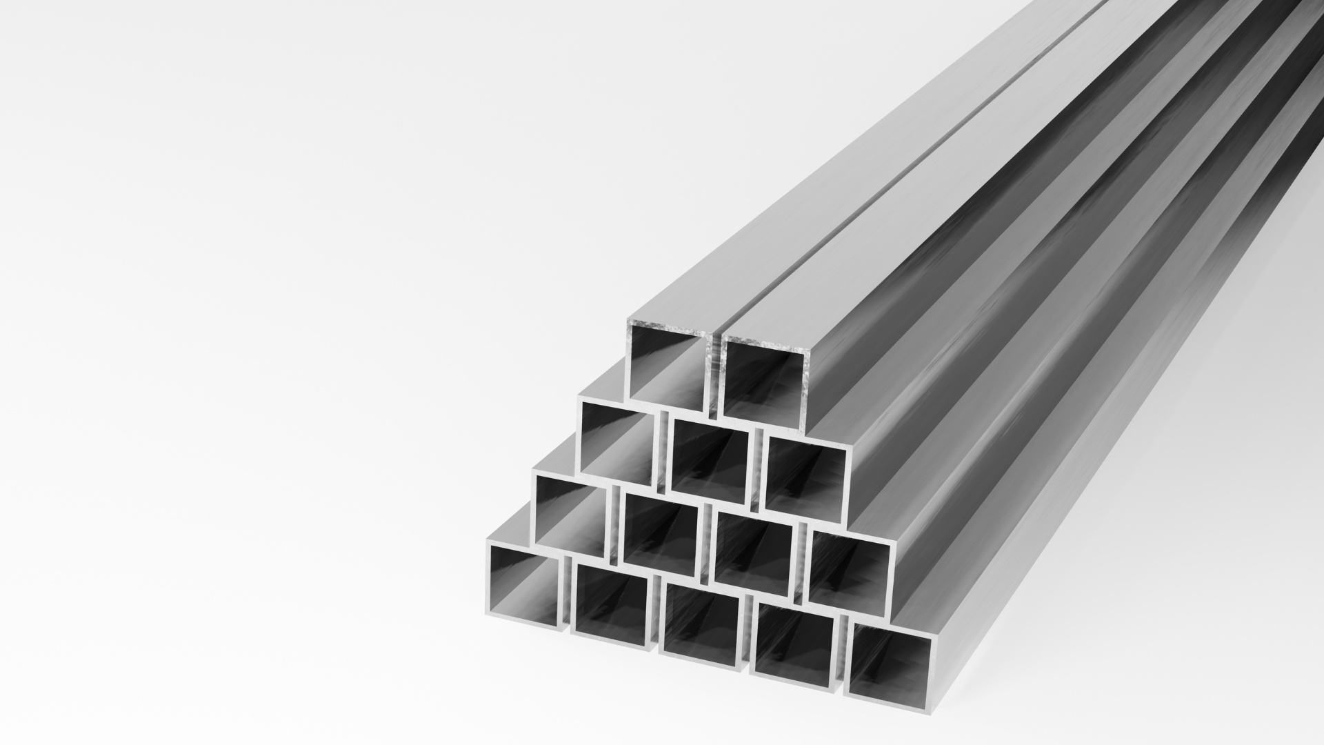 1 Inch MS Square Pipe Weight Chart Every Buyer Needs in 2026