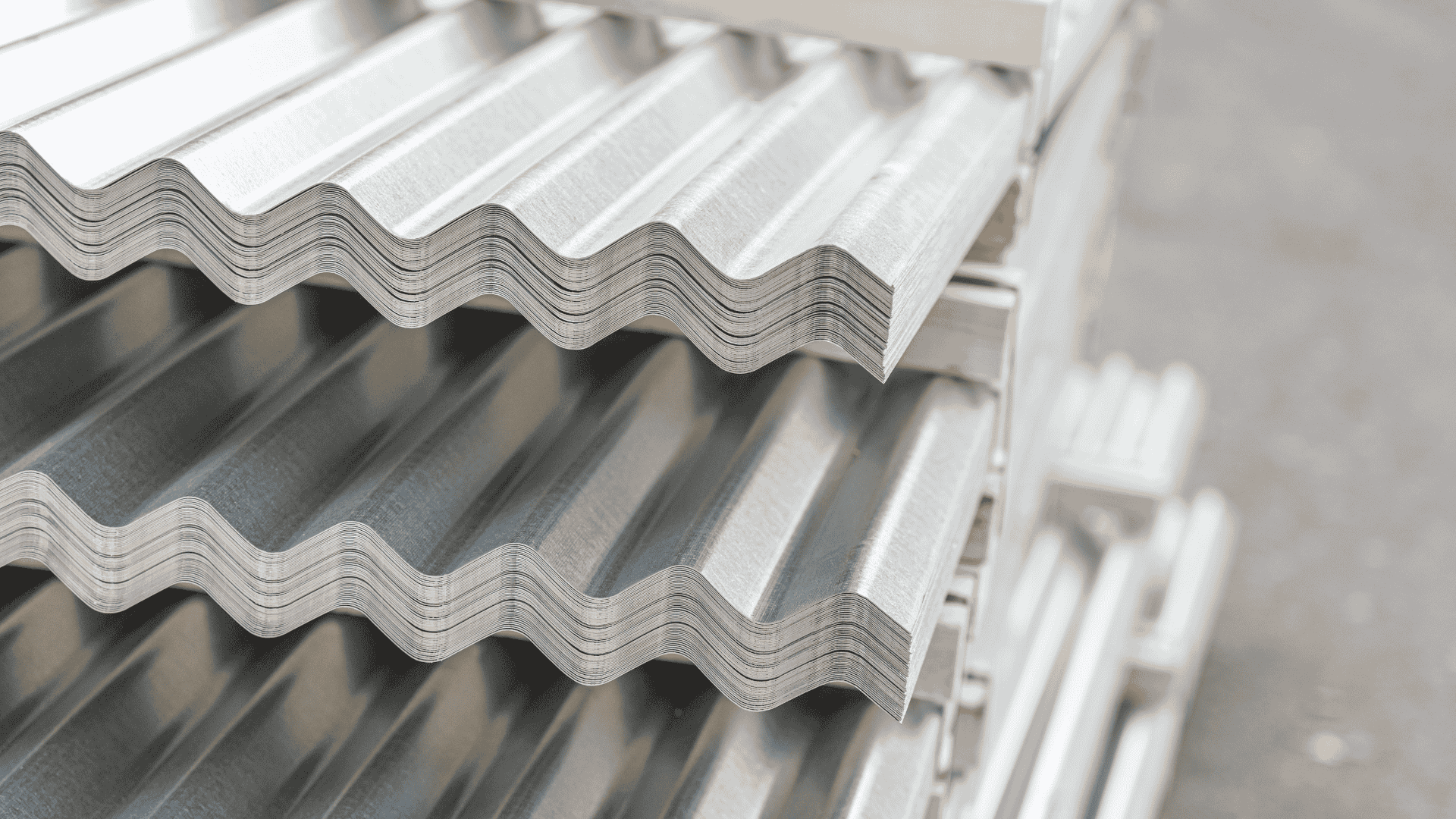 5 Best Roofing Materials for Coastal Homes in South India
