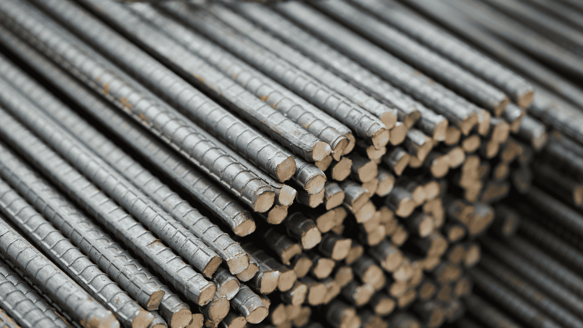 Anti-Corrosion TMT Bars: Top 10 Benefits for Construction Projects