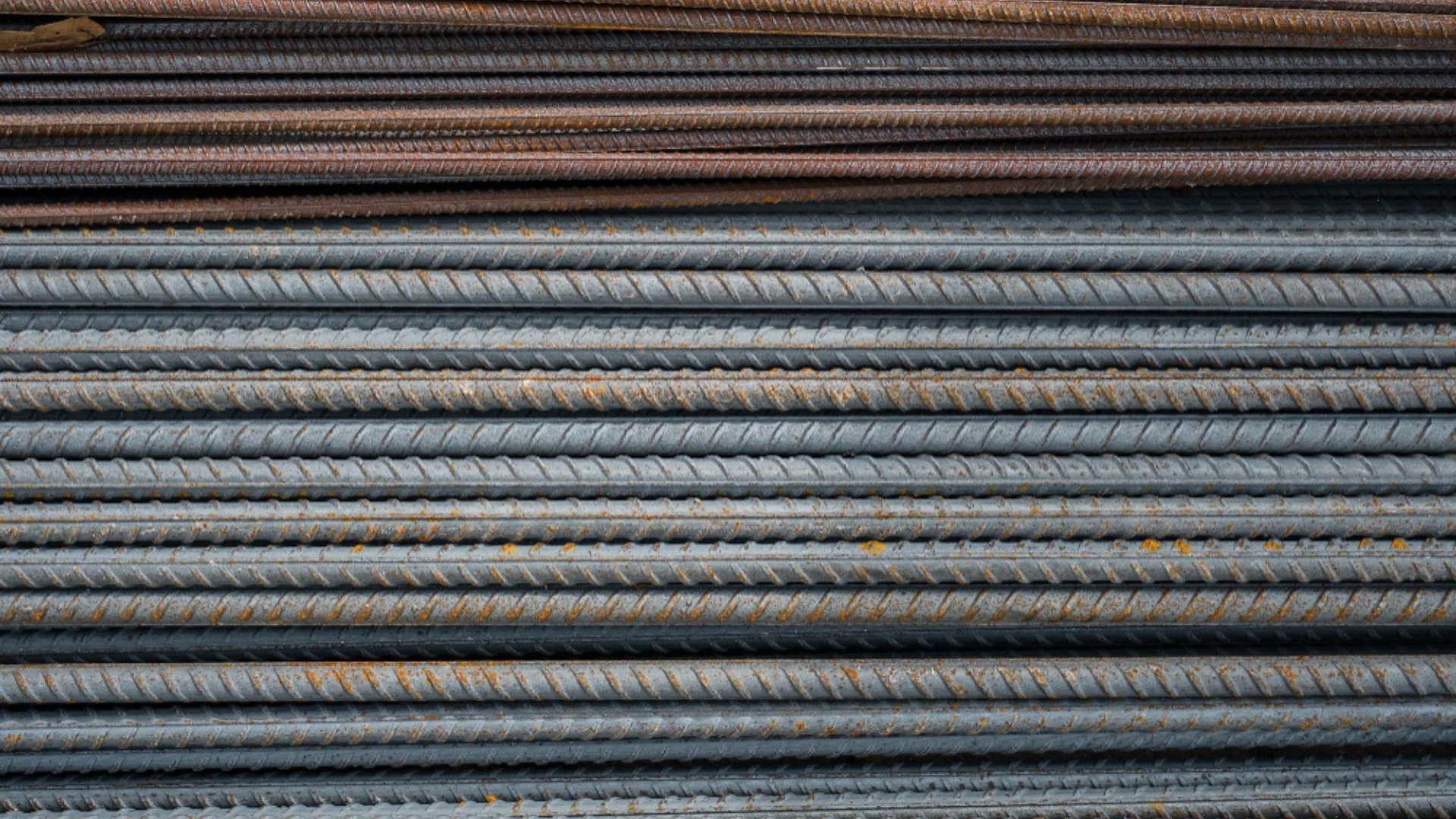 Best TMT Bar for Construction in 2025