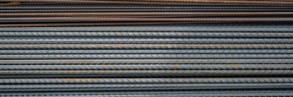 Best TMT Bar for Construction in 2025