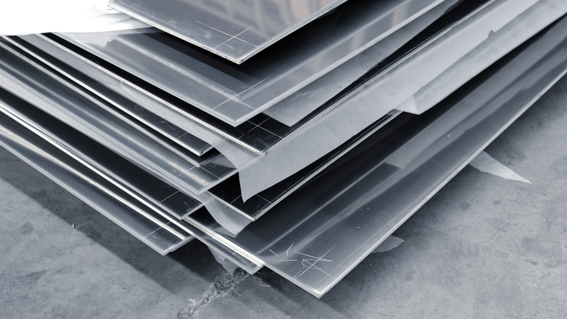 Compressive Strength of Mild Steel: What Contractors Must Know