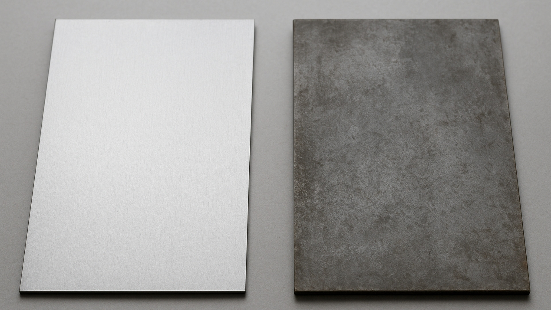 CRCA vs HRCA Steel: What’s Best for Your Project?