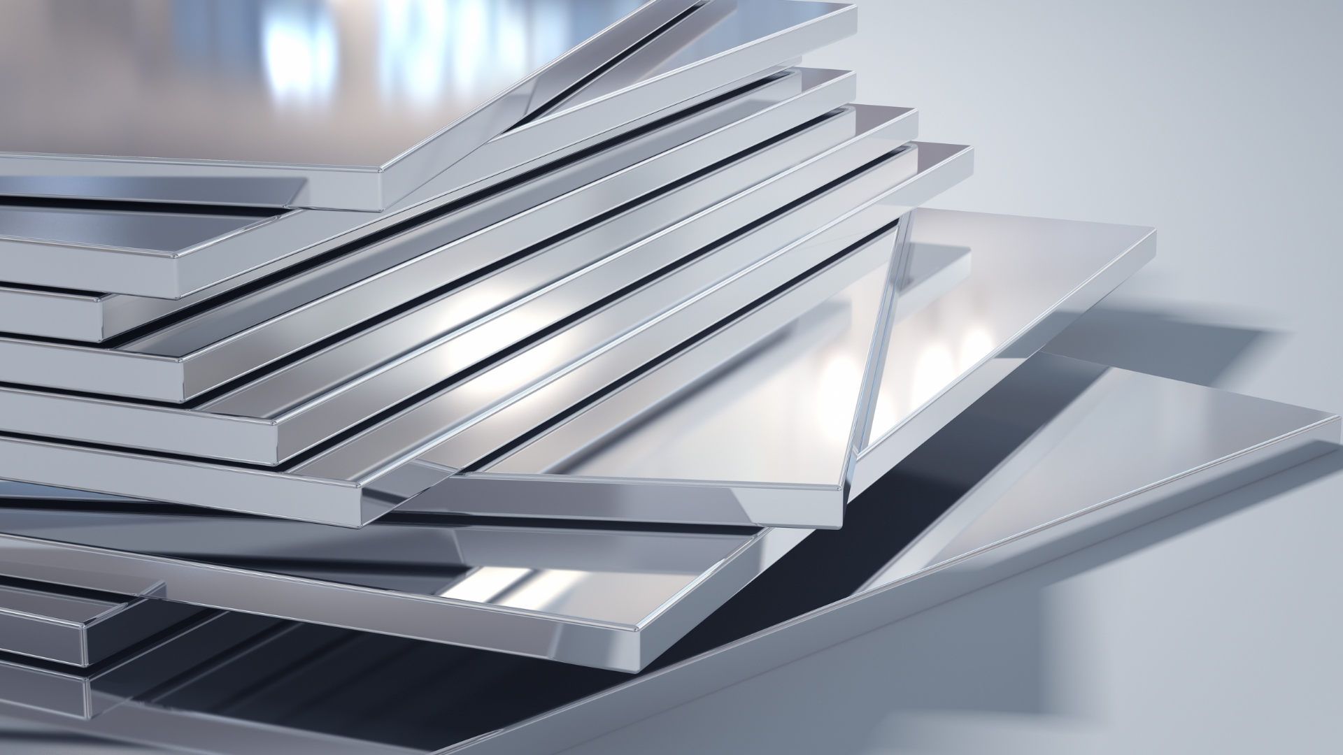 Density of MS Plate: Key Weight Guide Every Site Needs