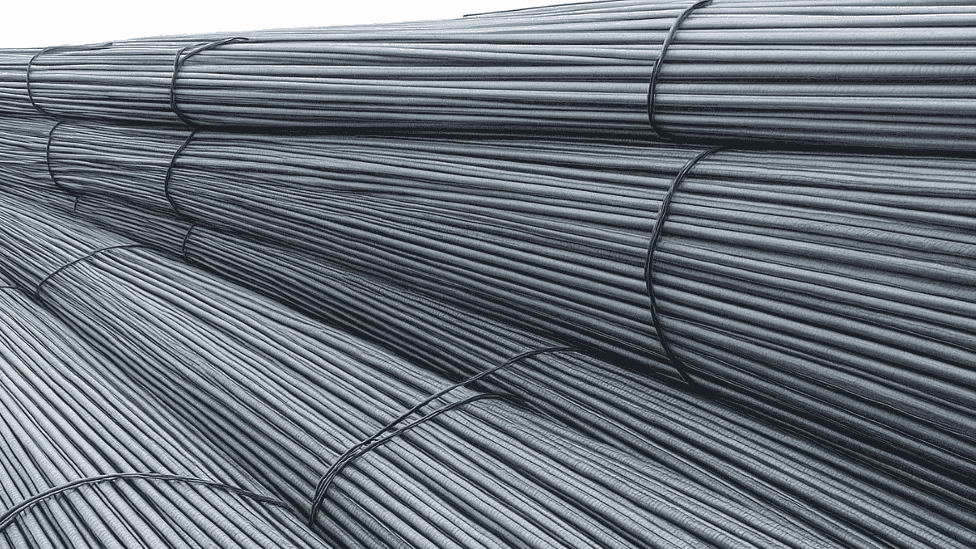 How Many Rods in an 8mm Bundle: Standard Counts Explained