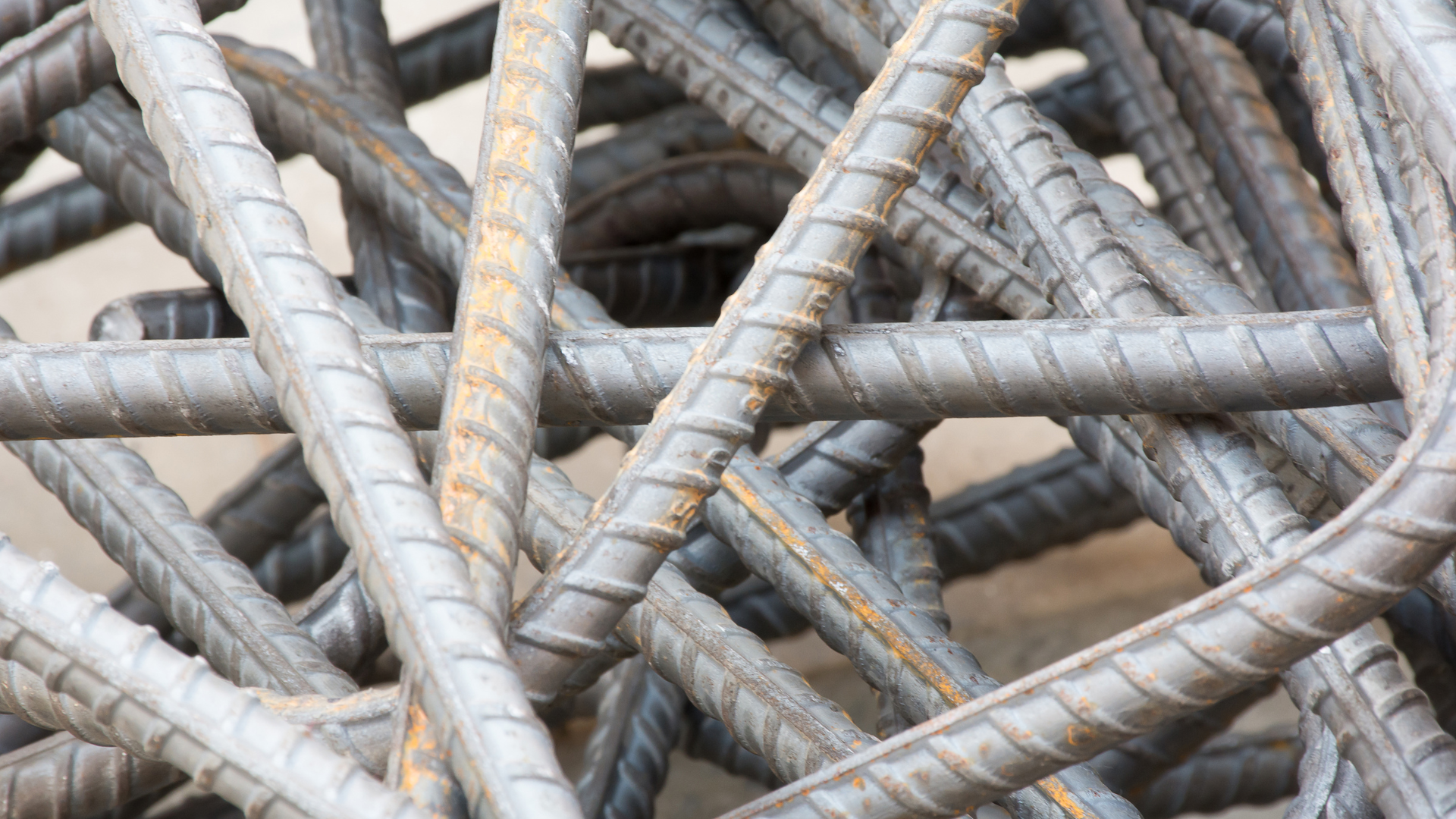 How the Chemical Composition of Steel Grades Impacts A Project